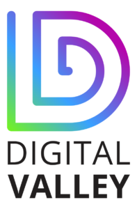 Digital Valley logo (1)